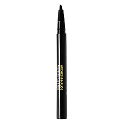 Arches & Halos Angled Bristle Tip Waterproof Brow