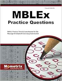 Mblex Practice Questions Mblex Practice Tests Amp Exam
