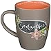 Godmother Mug