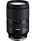 Sony SEL2470Z E Mount - Armação completa Vario T 24-70 mm F4.0