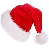 Image result for Christmas hat images