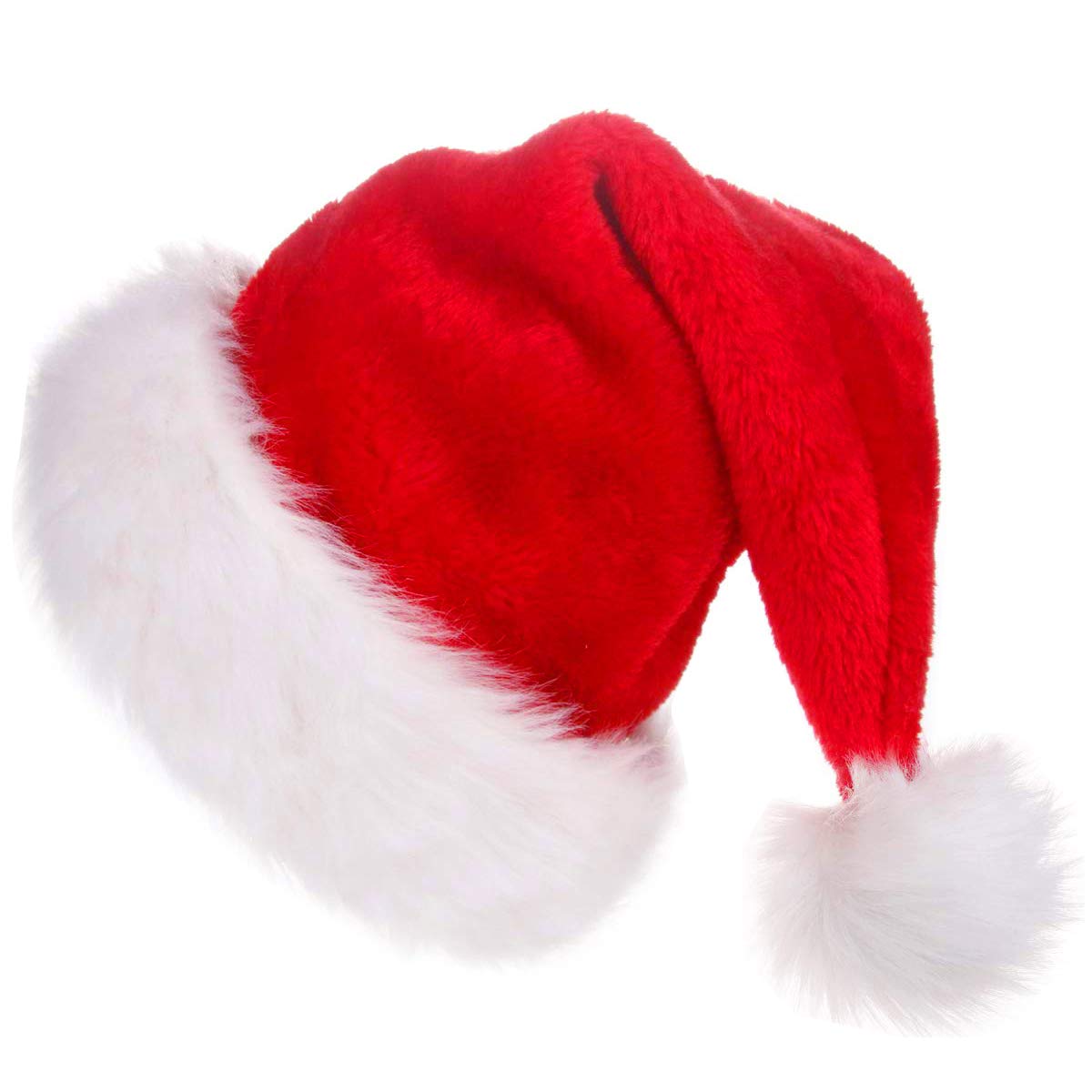 Classic santa hat Clearance