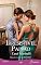 Livro Irresistível Paixão (Harlequin Jessica Minissérie Livro 9)