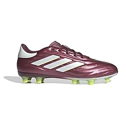 adidas Unisex Copa Pure II Pro Firm Ground