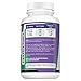 Peppy-Paws Glucosamine Chondroitin for Dogs with MSM - All Natural Joint Supplement for Dogs - Improves Mobility - Hip Dysplasia - Dog Joint Pain - Reduces Inflammation-120 Beef Flavored Tablets