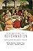 Remembering the Reformation: Martin Luther and Catholic Theology by Declan Marmion, Declan Marmion
