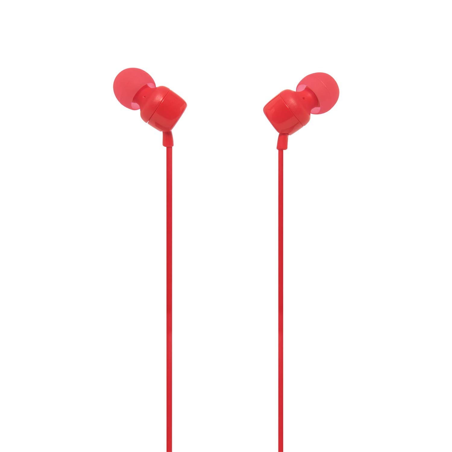 jbl t110 amazon india