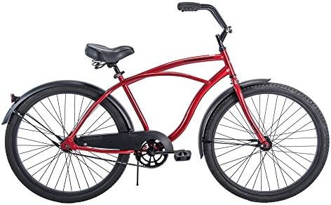 Huffy 26 cranbrook Clearance