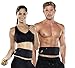 Slendertone Abs Abdominal Muscle Toner
