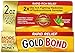 Gold Bond Medicated Anti-Itch Cream