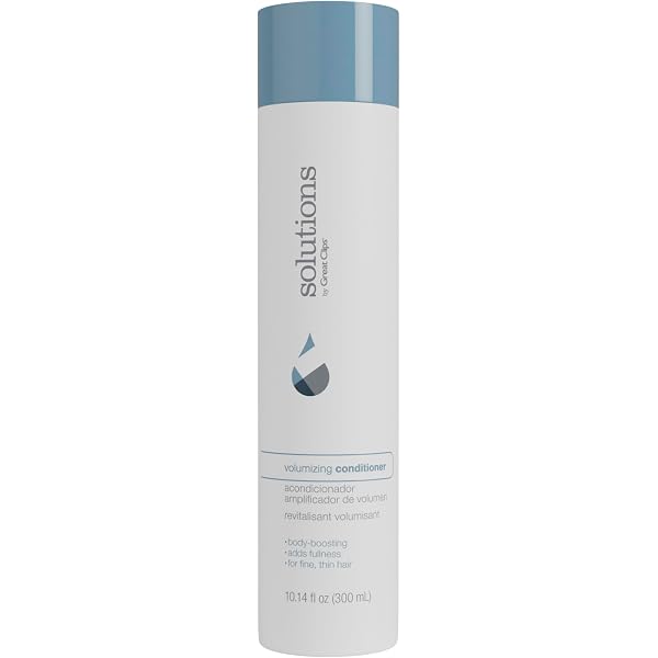 TIGI BED HEAD ELASTICATE Pflegespülung 200 Ml – Für Elastizität & Stärke