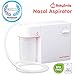 BabySmile S-502 Nasal Aspirator