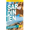 MARCO POLO Reiseführer Sardinien: Reisen mit Insider-Tipps. Inkl. kostenloser Touren-App Taschenbuch – 23. Juni 2020