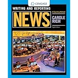 Writing and Reporting News: A Coaching Method