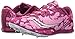 Saucony Women's Vendetta Spike Shoe