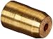 Briggs & Stratton 690577 Inlet Seat Replaces 231854, 690577 primary