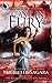 Cast in Fury (The Chronicles of Elantra Book 4)