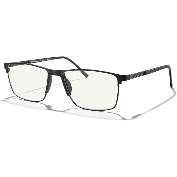XPL NEW MICHAEL ADAMS MA-619T Gunmetal TITANIUM Eyeglasses  display picture 2