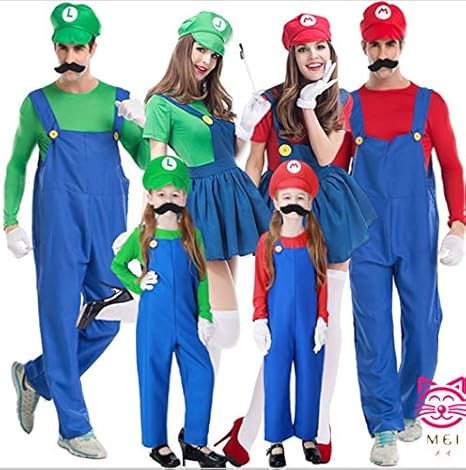 階 三十 気性 ハロウィン 親子 衣装 Earth O Jp 階 三十 気性 ハロウィン 親子 衣装 Earth O Jp