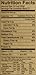 King Arthur Whole Wheat Traditional Flour, 5 lb, 80 Oz