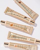 Revolution Pro CC Perfecting Skin Tint Medium 26ml – Adaptable Shade view 4