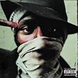 The New Danger [Explicit]