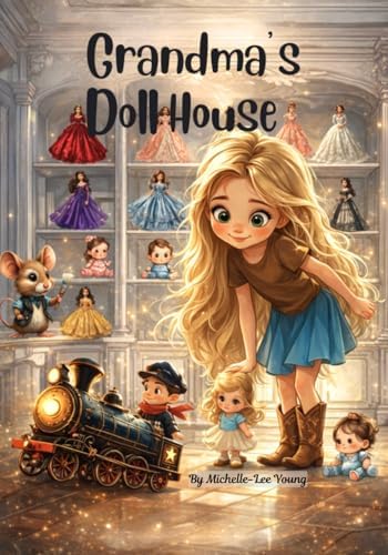 Tilly's House: Faith Jaques, Faith Jaques: 9780434944408: Amazon