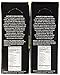 Ostrim Turkey Meat Snack Sticks - Maple Brown Sugar & Applewood - Pack of 20 (10 of each flavor)