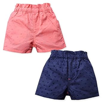 Amazon Co Jp ベビー服 女の子 ショート パンツ Mialy Mail ミアリー Amazon Co Jp ベビー服 女の子 ショート パンツ Mialy Mail ミアリー