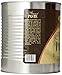 Roland Foods Almond Paste, 7 Pound
