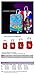 Spinner Luggage Cover Travel Accessories18”-32” Suitcase Cover For Most Suitcase …