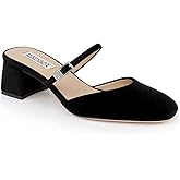 Badgley Mischka Women's Valarie Pump