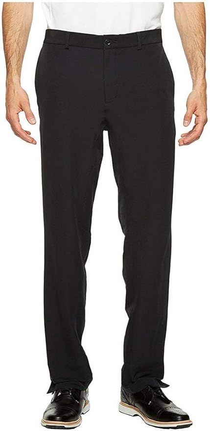 pantalon nike golf