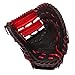 Mizuno MVP Prime SE Basemans Mitts