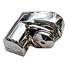 S612-Marine-Horizontal-Stainless-Steel-Anchor-Windlass-600W-Heavy-Duty-Require-rope-and-chain-in-the-description-All-Accessories-Included-Five-Oceans-BC-3930