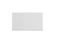 Richelieu Hardware BP98985030 Lincoln Collection