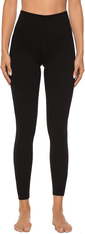 buttery soft workout leggings