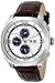 Tommy Hilfiger Men's 1790968 Sport Luxury Multi-Eye Stainless Steel Case Blue Accents Watch