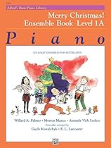 Kod?ly Today: A Cognitive Approach to Elementary Music Education (Kodaly Today Handbook Series)