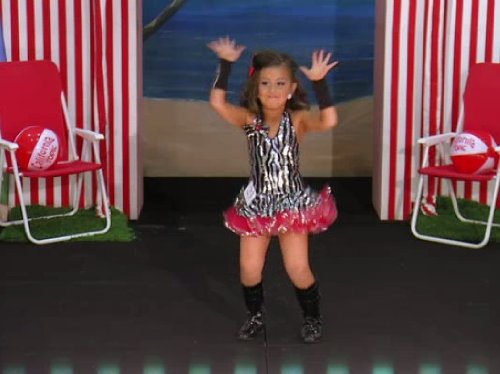 Watch Toddlers And Tiaras Online Free
