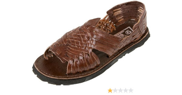 mexican huaraches with tire soles
