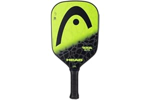 HEAD Radical Elite Pickleball Paddle