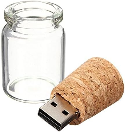 ZDMEI 8GB USB 2.0 Flash Drive