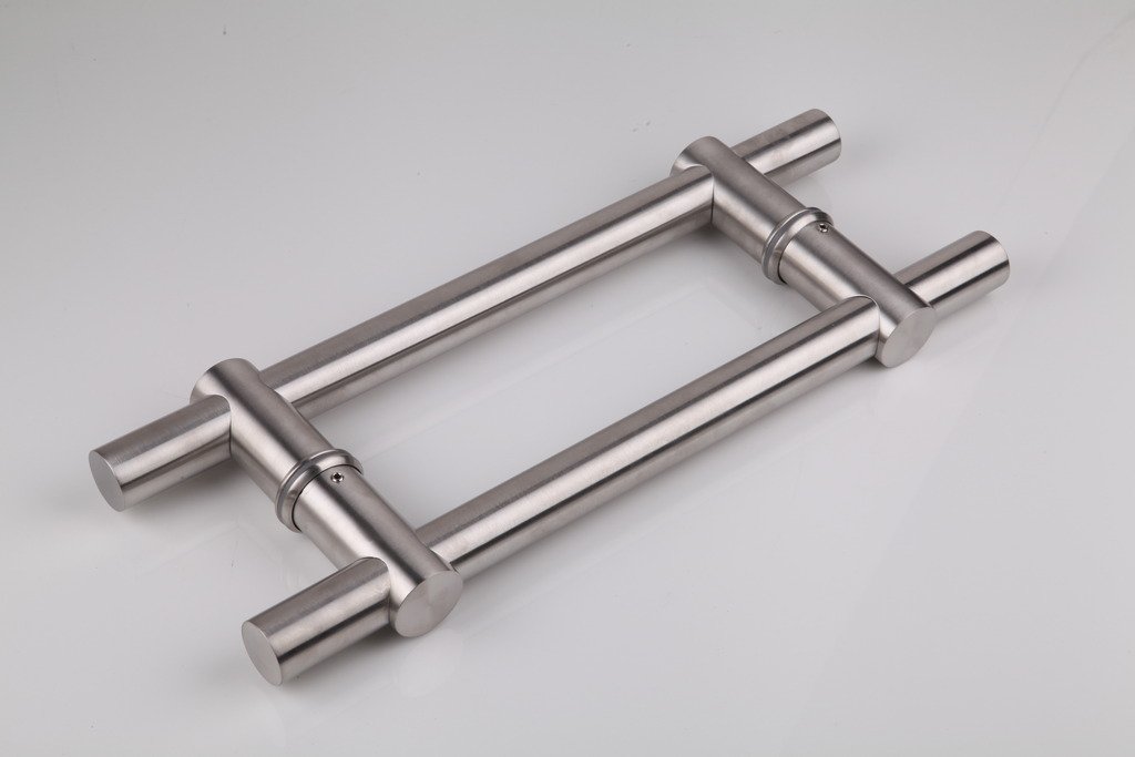 Which Is The Best Door Ladder Pulls