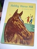 Hobby Horse Hill (T141)