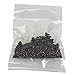 Commercial Bargains 200 CT 6