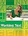 Working Text: Teaching Deaf and Second-Language Students to Be Better Writers (Working Texts (Gallaudet))