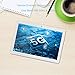 Android Tablet 10 Inch, 5G WiFi Tablet, 16 GB Storage, GMS Certified, Android 8.1 Go, Dual Camera, Bluetooth, GPS, OTG – Silverthumb 3