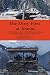 The Dirty First at Aranas (Afghanistan War Series) by James F. Christ