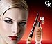 Satin Smoothing Fluid Foundation SPF 15 with Vitamin E